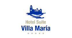 hotel villa maria