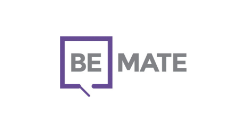 be mate