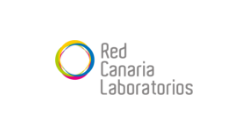 red canaria laboratorios