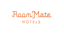 room mate hotels