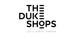 the duke shops