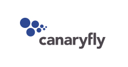 CanaryFly