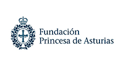 fundación princesa de asturias