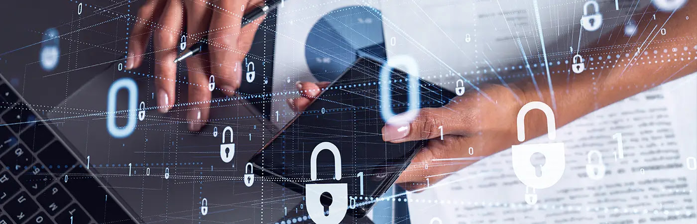 asesores legales que entienden el negocio