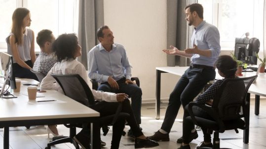 obligaciones de las empresas en 2026