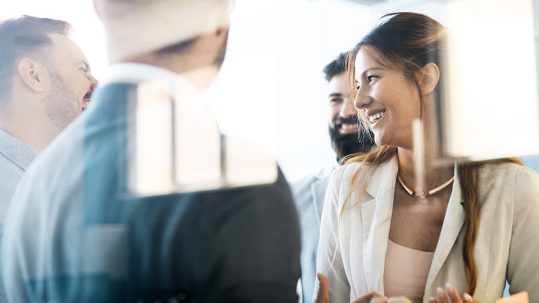 transparencia salarial obligatoria