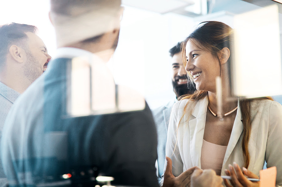 transparencia salarial obligatoria