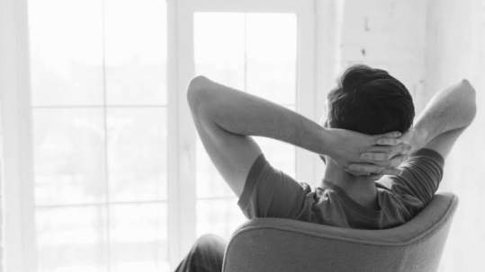 derecho a la desconexión digital